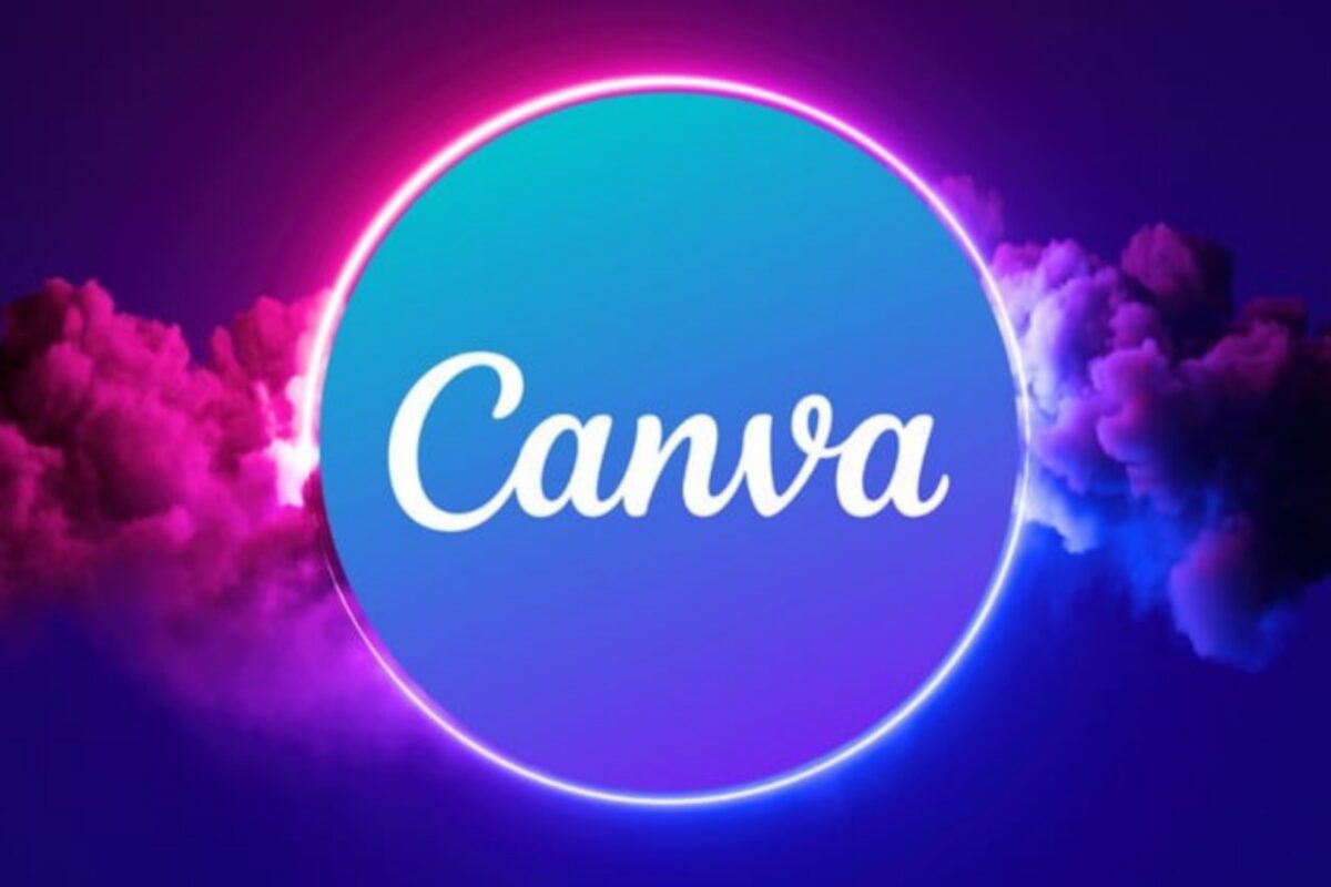 Canva Pro